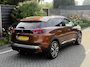 Peugeot 3008 Première 1.2 PureTech 130PK Navigatie, Achteruitrijcamera, Keyless, Elektrische Kofferklep, Trekhaak, Apple Carplay, Android Auto