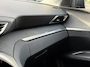 Peugeot 3008 Première 1.2 PureTech 130PK Navigatie, Achteruitrijcamera, Keyless, Elektrische Kofferklep, Trekhaak, Apple Carplay, Android Auto