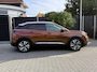 Peugeot 3008 Première 1.2 PureTech 130PK Navigatie, Achteruitrijcamera, Keyless, Elektrische Kofferklep, Trekhaak, Apple Carplay, Android Auto