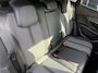 Peugeot 3008 Première 1.2 PureTech 130PK Navigatie, Achteruitrijcamera, Keyless, Elektrische Kofferklep, Trekhaak, Apple Carplay, Android Auto
