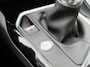 Peugeot 3008 Première 1.2 PureTech 130PK Navigatie, Achteruitrijcamera, Keyless, Elektrische Kofferklep, Trekhaak, Apple Carplay, Android Auto