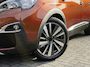 Peugeot 3008 Première 1.2 PureTech 130PK Navigatie, Achteruitrijcamera, Keyless, Elektrische Kofferklep, Trekhaak, Apple Carplay, Android Auto