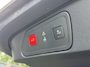 Peugeot 3008 Première 1.2 PureTech 130PK Navigatie, Achteruitrijcamera, Keyless, Elektrische Kofferklep, Trekhaak, Apple Carplay, Android Auto