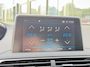 Peugeot 3008 Première 1.2 PureTech 130PK Navigatie, Achteruitrijcamera, Keyless, Elektrische Kofferklep, Trekhaak, Apple Carplay, Android Auto
