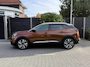 Peugeot 3008 Première 1.2 PureTech 130PK Navigatie, Achteruitrijcamera, Keyless, Elektrische Kofferklep, Trekhaak, Apple Carplay, Android Auto