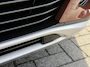 Peugeot 3008 Première 1.2 PureTech 130PK Navigatie, Achteruitrijcamera, Keyless, Elektrische Kofferklep, Trekhaak, Apple Carplay, Android Auto