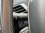 Peugeot 3008 Première 1.2 PureTech 130PK Navigatie, Achteruitrijcamera, Keyless, Elektrische Kofferklep, Trekhaak, Apple Carplay, Android Auto
