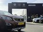 Peugeot 3008 Première 1.2 PureTech 130PK Navigatie, Achteruitrijcamera, Keyless, Elektrische Kofferklep, Trekhaak, Apple Carplay, Android Auto