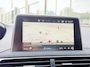 Peugeot 3008 Première 1.2 PureTech 130PK Navigatie, Achteruitrijcamera, Keyless, Elektrische Kofferklep, Trekhaak, Apple Carplay, Android Auto