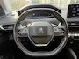 Peugeot 3008 Première 1.2 PureTech 130PK Navigatie, Achteruitrijcamera, Keyless, Elektrische Kofferklep, Trekhaak, Apple Carplay, Android Auto