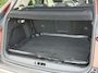 Peugeot 3008 Première 1.2 PureTech 130PK Navigatie, Achteruitrijcamera, Keyless, Elektrische Kofferklep, Trekhaak, Apple Carplay, Android Auto