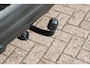 Nissan Qashqai 1.2 Connect Edition//Pano//Camera//Trekhaak!!