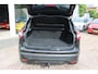 Nissan Qashqai 1.2 Connect Edition//Pano//Camera//Trekhaak!!