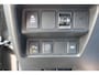 Nissan Qashqai 1.2 Connect Edition//Pano//Camera//Trekhaak!!