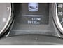 Nissan Qashqai 1.2 Connect Edition//Pano//Camera//Trekhaak!!