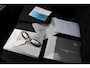 Nissan Qashqai 1.2 Connect Edition//Pano//Camera//Trekhaak!!