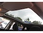 Nissan Qashqai 1.2 Connect Edition//Pano//Camera//Trekhaak!!