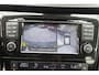 Nissan Qashqai 1.2 Connect Edition//Pano//Camera//Trekhaak!!