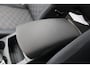Nissan Qashqai 1.2 Connect Edition//Pano//Camera//Trekhaak!!