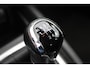 Nissan Qashqai 1.2 Connect Edition//Pano//Camera//Trekhaak!!