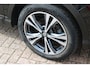 Nissan Qashqai 1.2 Connect Edition//Pano//Camera//Trekhaak!!