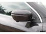 Nissan Qashqai 1.2 Connect Edition//Pano//Camera//Trekhaak!!