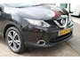 Nissan Qashqai 1.2 Connect Edition//Pano//Camera//Trekhaak!!