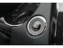 Nissan Qashqai 1.2 Connect Edition//Pano//Camera//Trekhaak!!