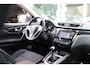 Nissan Qashqai 1.2 Connect Edition//Pano//Camera//Trekhaak!!