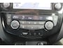 Nissan Qashqai 1.2 Connect Edition//Pano//Camera//Trekhaak!!