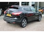 Nissan Qashqai 1.2 Connect Edition//Pano//Camera//Trekhaak!!