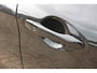 Nissan Qashqai 1.2 Connect Edition//Pano//Camera//Trekhaak!!