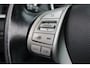 Nissan Qashqai 1.2 Connect Edition//Pano//Camera//Trekhaak!!