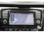 Nissan Qashqai 1.2 Connect Edition//Pano//Camera//Trekhaak!!