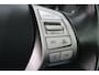 Nissan Qashqai 1.2 Connect Edition//Pano//Camera//Trekhaak!!
