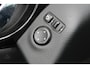 Nissan Qashqai 1.2 Connect Edition//Pano//Camera//Trekhaak!!