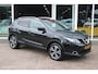 Nissan Qashqai 1.2 Connect Edition//Pano//Camera//Trekhaak!!