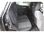 Nissan Qashqai 1.2 Connect Edition//Pano//Camera//Trekhaak!!