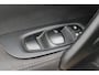 Nissan Qashqai 1.2 Connect Edition//Pano//Camera//Trekhaak!!