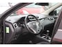 Nissan Qashqai 1.2 Connect Edition//Pano//Camera//Trekhaak!!