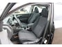 Nissan Qashqai 1.2 Connect Edition//Pano//Camera//Trekhaak!!