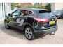 Nissan Qashqai 1.2 Connect Edition//Pano//Camera//Trekhaak!!