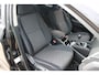 Nissan Qashqai 1.2 Connect Edition//Pano//Camera//Trekhaak!!