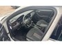 Skoda Scala 1.0 TSI Monte Carlo | WORDT VERWACHT | PANORAMADAK | STOELVERWARMING | ACHTERUITRIJCAMERA | VIRTUAL COCKPIT | ADAPTIVE CRUSE CONTROL | ELEKTRISCHE ACHTERKLEP |