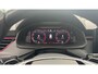 Skoda Scala 1.0 TSI Monte Carlo | WORDT VERWACHT | PANORAMADAK | STOELVERWARMING | ACHTERUITRIJCAMERA | VIRTUAL COCKPIT | ADAPTIVE CRUSE CONTROL | ELEKTRISCHE ACHTERKLEP |