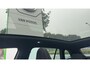 Skoda Scala 1.0 TSI Monte Carlo | WORDT VERWACHT | PANORAMADAK | STOELVERWARMING | ACHTERUITRIJCAMERA | VIRTUAL COCKPIT | ADAPTIVE CRUSE CONTROL | ELEKTRISCHE ACHTERKLEP |