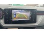 Skoda Scala 1.0 TSI Monte Carlo | WORDT VERWACHT | PANORAMADAK | STOELVERWARMING | ACHTERUITRIJCAMERA | VIRTUAL COCKPIT | ADAPTIVE CRUSE CONTROL | ELEKTRISCHE ACHTERKLEP |