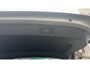 Skoda Scala 1.0 TSI Monte Carlo | WORDT VERWACHT | PANORAMADAK | STOELVERWARMING | ACHTERUITRIJCAMERA | VIRTUAL COCKPIT | ADAPTIVE CRUSE CONTROL | ELEKTRISCHE ACHTERKLEP |