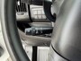 Peugeot Boxer 2.2 BlueHDi 120 PK / L2H2 / 23.081 KM! / 1e EIG. / ECC / CRUISE / DAB+ / CARPLAY / 3-ZITS