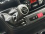 Peugeot Boxer 2.2 BlueHDi 120 PK / L2H2 / 23.081 KM! / 1e EIG. / ECC / CRUISE / DAB+ / CARPLAY / 3-ZITS
